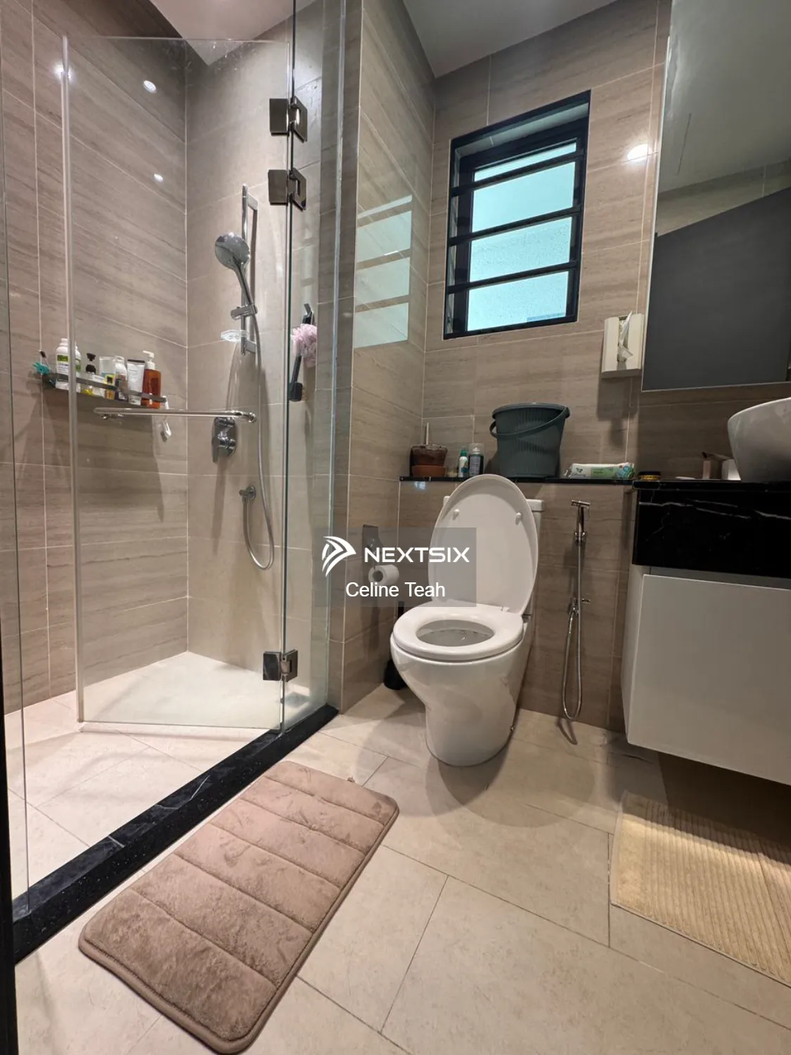 Condominium For Sale in Kota Kinabalu Sabah - Image 14