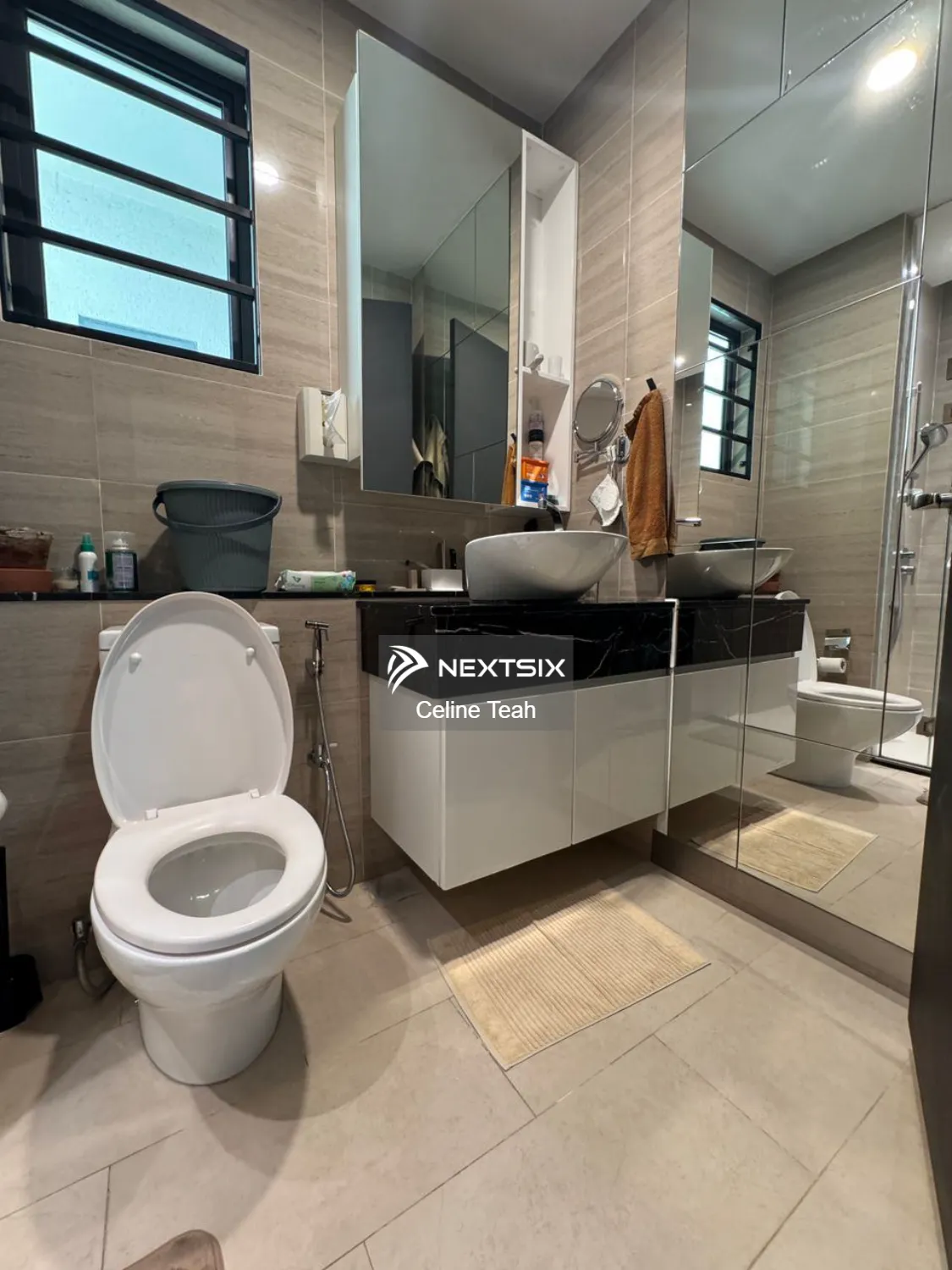 Condominium For Sale in Kota Kinabalu Sabah - Image 15