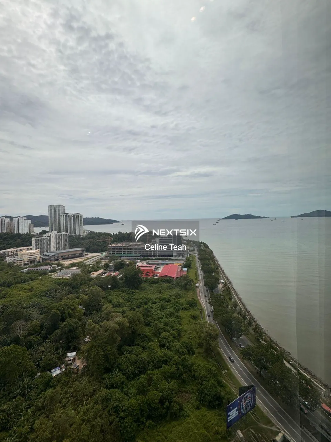 Condominium For Sale in Kota Kinabalu Sabah - Image 16