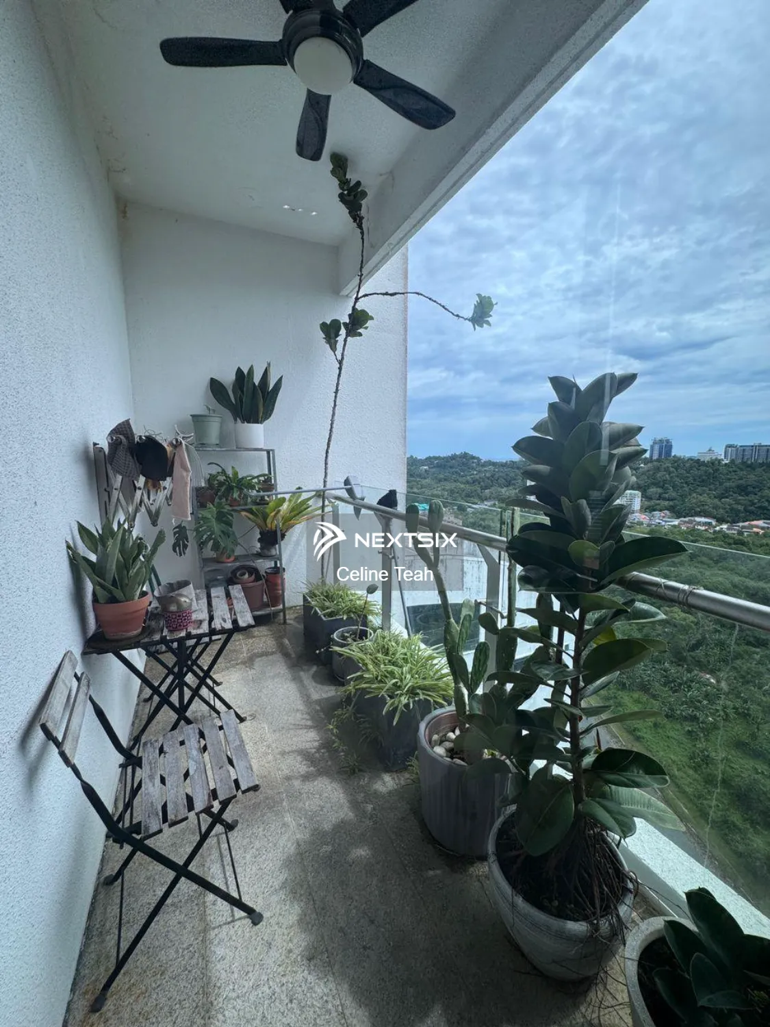 Condominium For Sale in Kota Kinabalu Sabah - Image 17