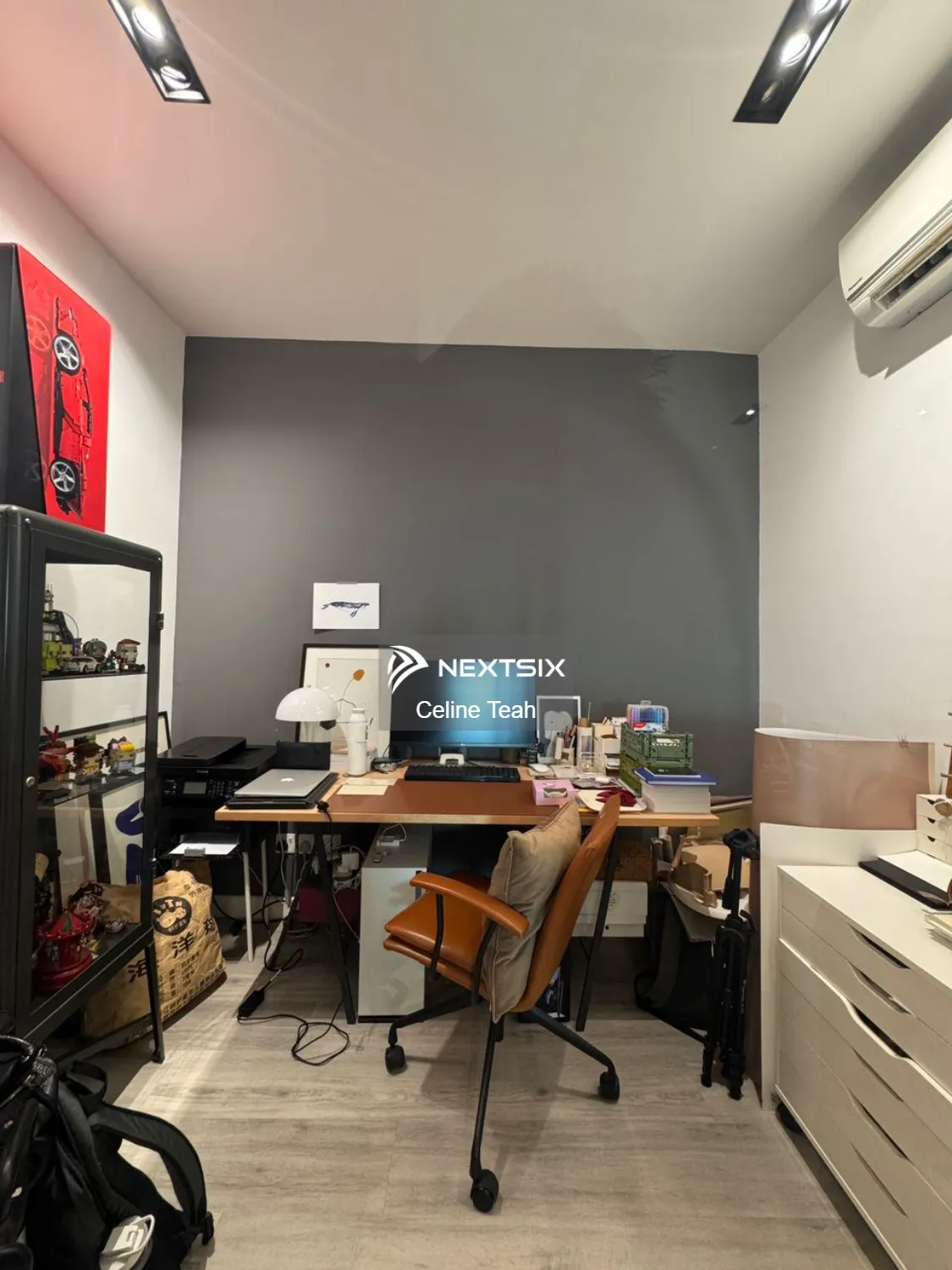 Condominium For Sale in Kota Kinabalu Sabah - Image 5