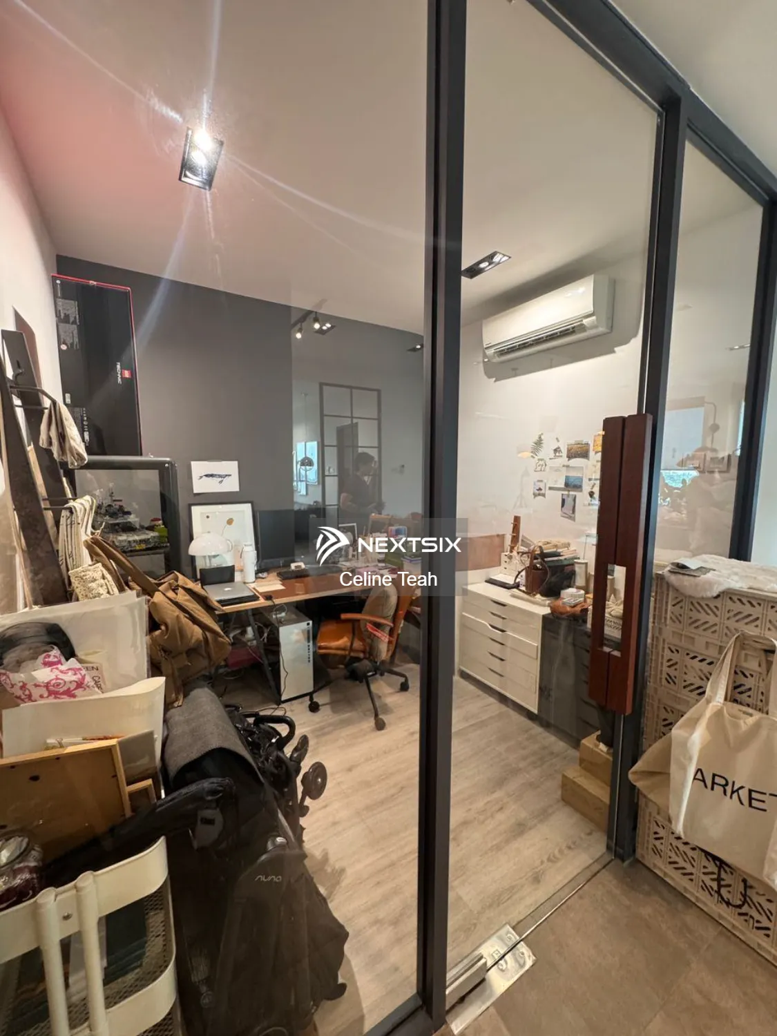 Condominium For Sale in Kota Kinabalu Sabah - Image 6