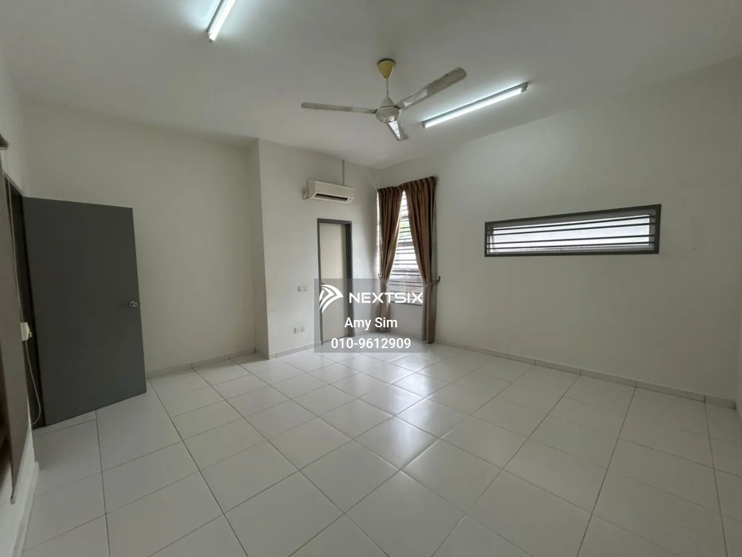 2-sty Terrace/Link House For Sale in Gelang Patah Johor - Image 13