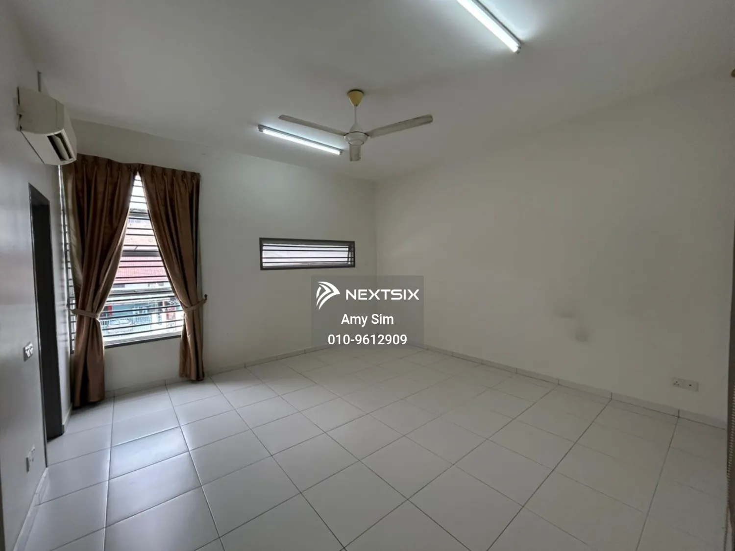 2-sty Terrace/Link House For Sale in Gelang Patah Johor - Image 14
