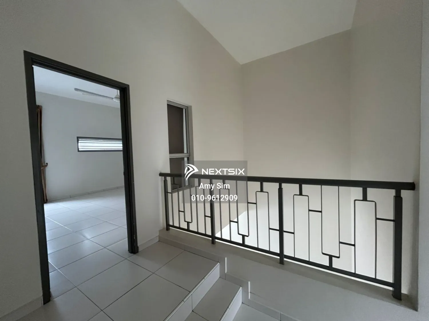 2-sty Terrace/Link House For Sale in Gelang Patah Johor - Image 15