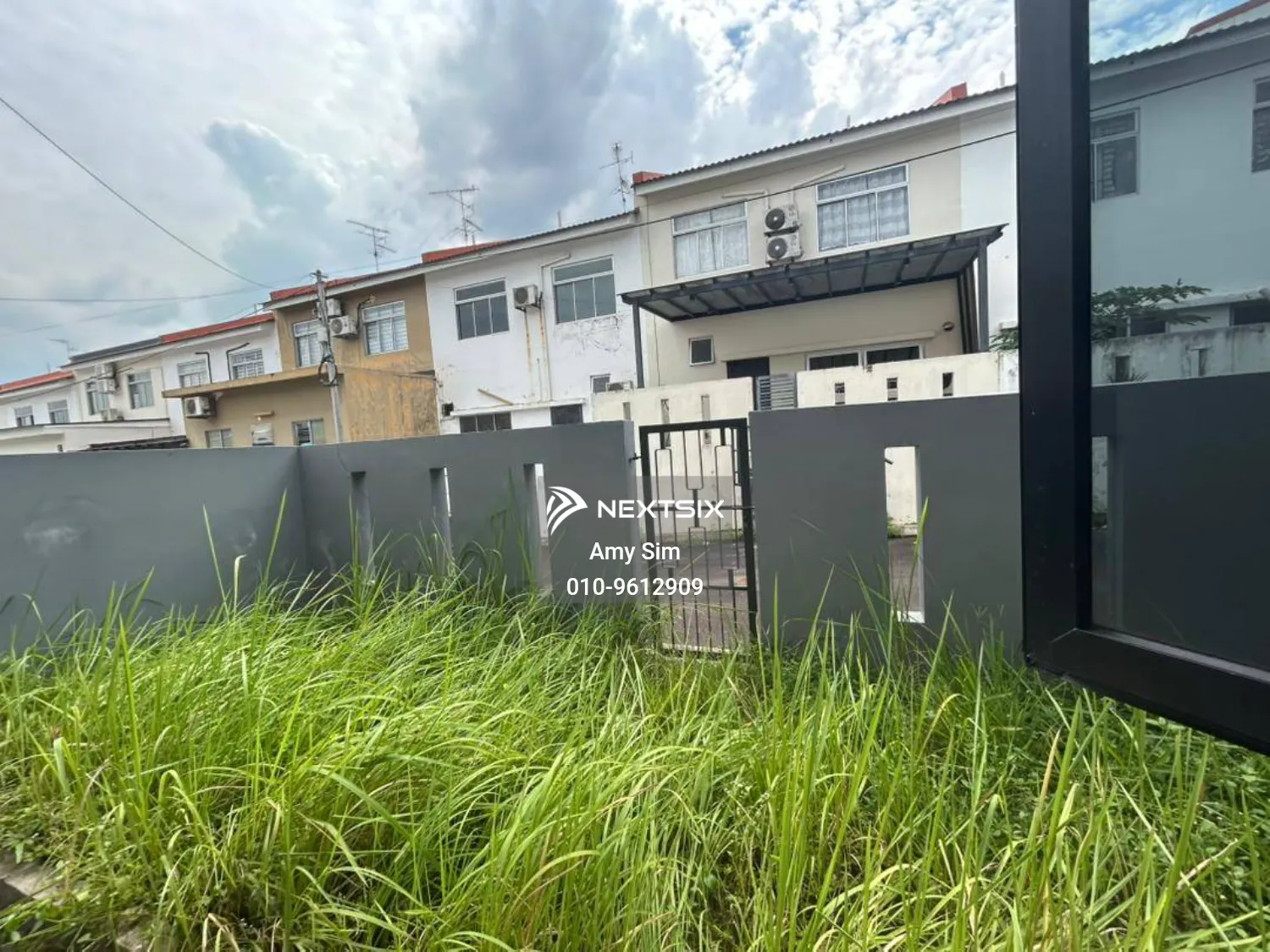 2-sty Terrace/Link House For Sale in Gelang Patah Johor - Image 17