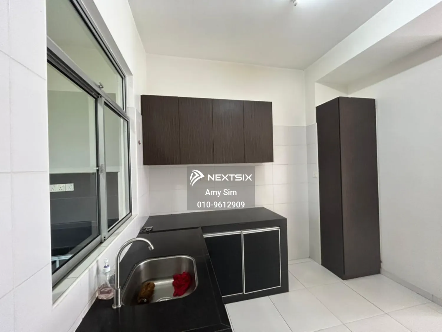 2-sty Terrace/Link House For Sale in Gelang Patah Johor - Image 5