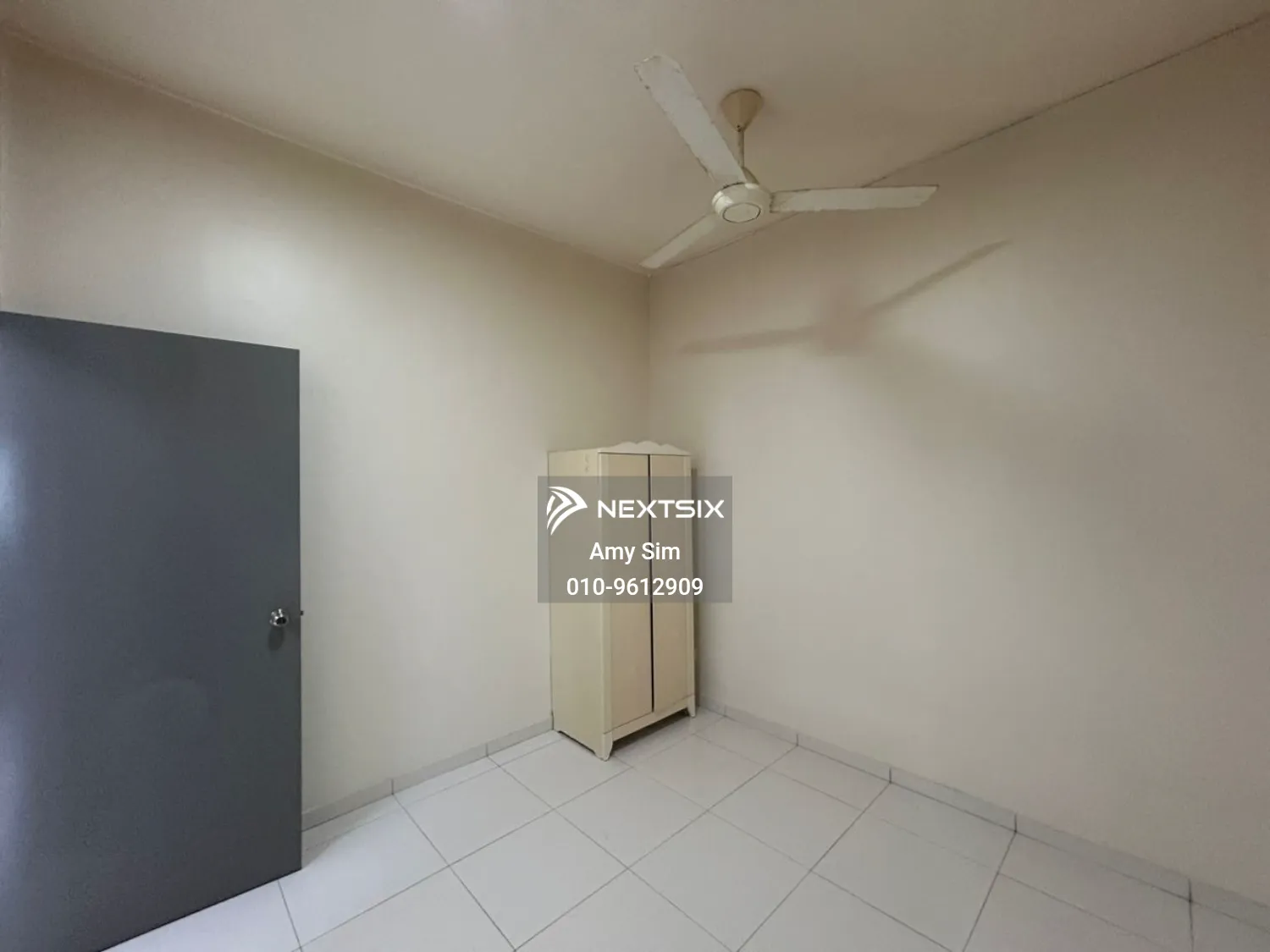 2-sty Terrace/Link House For Sale in Gelang Patah Johor - Image 6