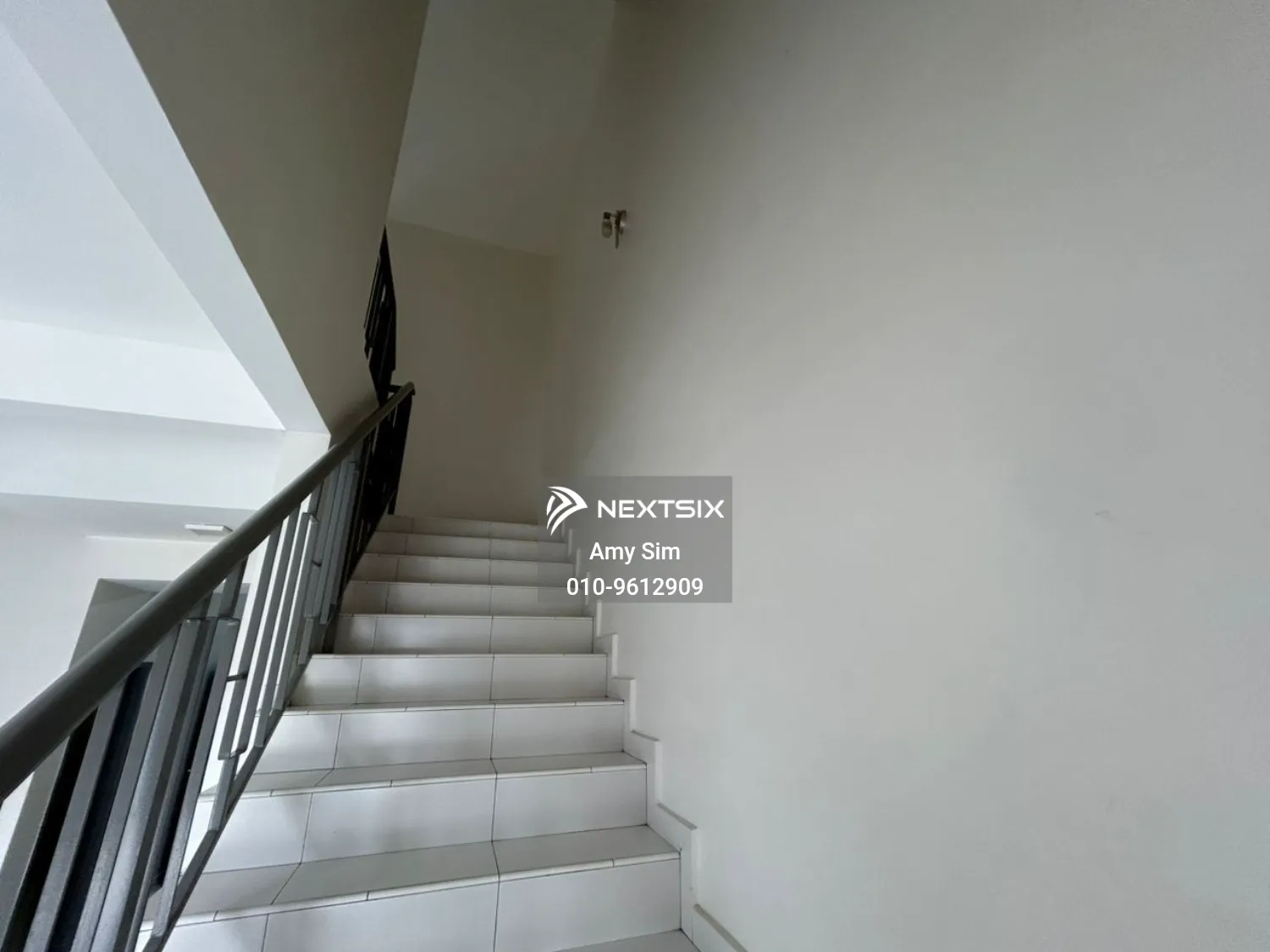 2-sty Terrace/Link House For Sale in Gelang Patah Johor - Image 7