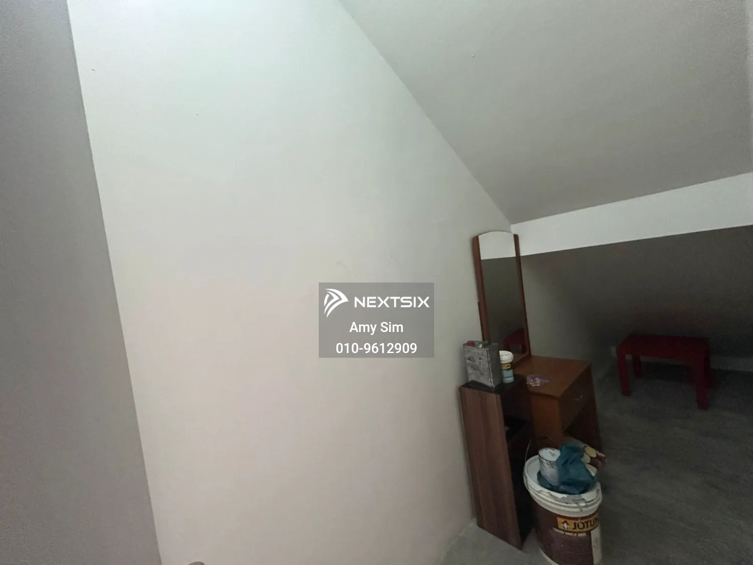 2-sty Terrace/Link House For Sale in Gelang Patah Johor - Image 8