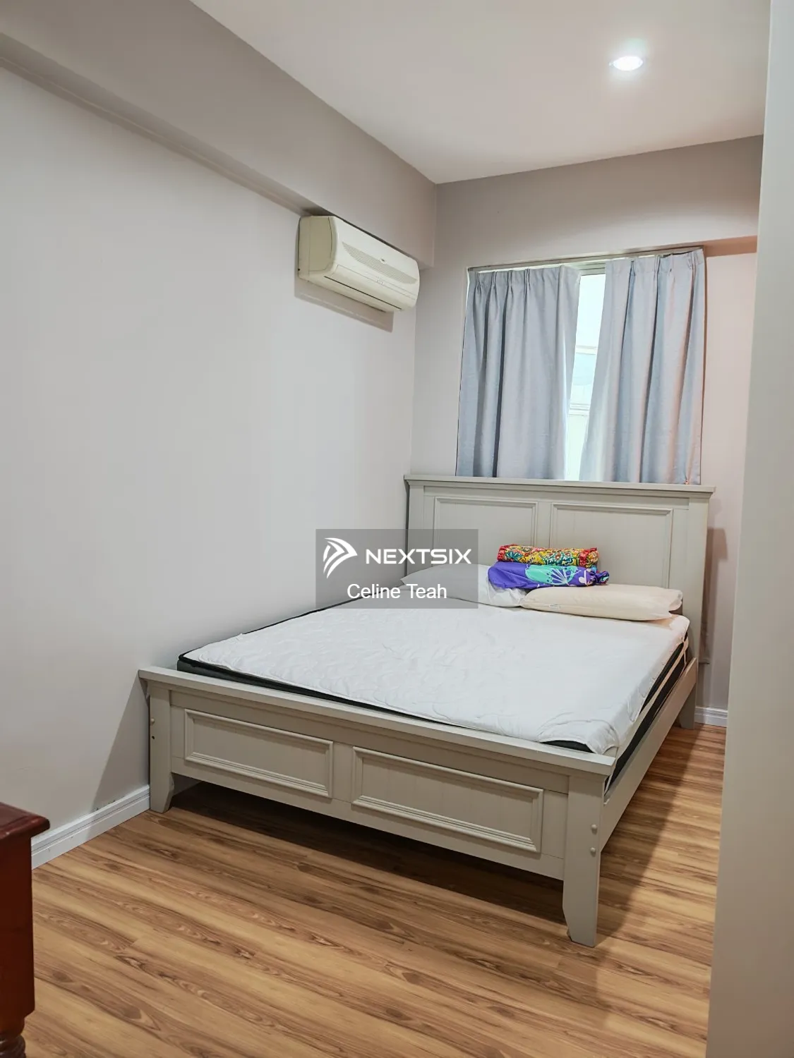 Condominium For Sale in Kota Kinabalu Sabah - Image 4