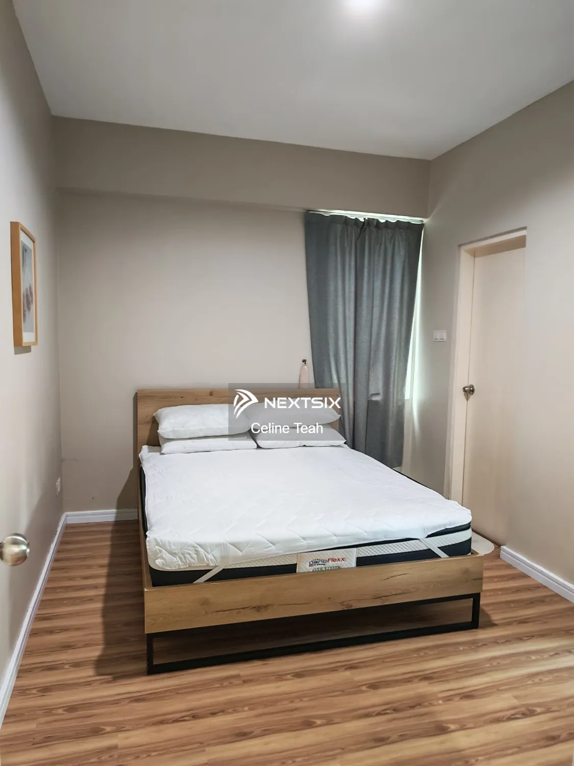 Condominium For Sale in Kota Kinabalu Sabah - Image 6