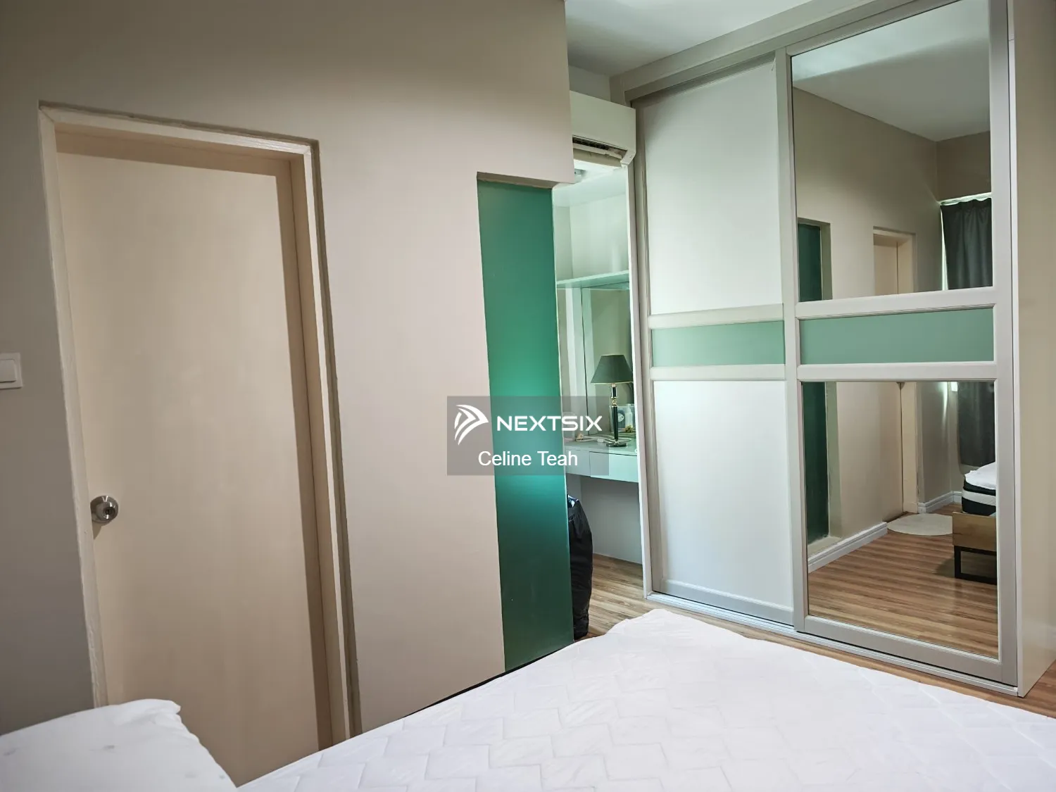 Condominium For Sale in Kota Kinabalu Sabah - Image 7