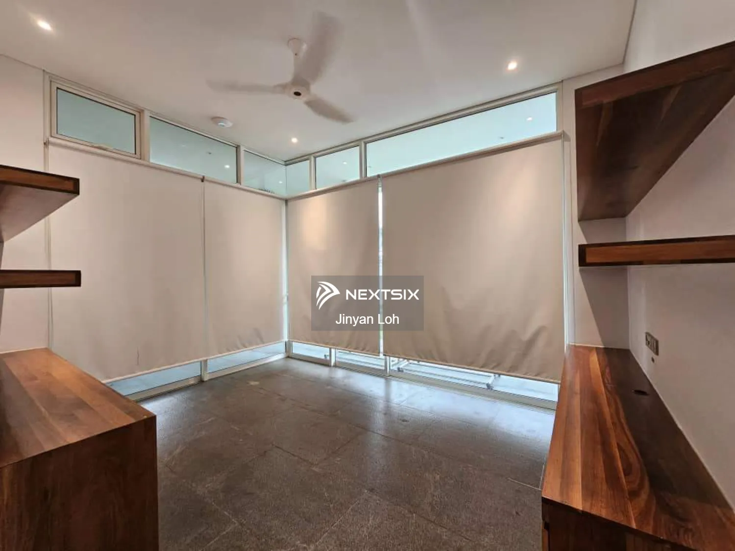 Bungalow For Sale in Iskandar Puteri (Nusajaya) Johor - Image 15