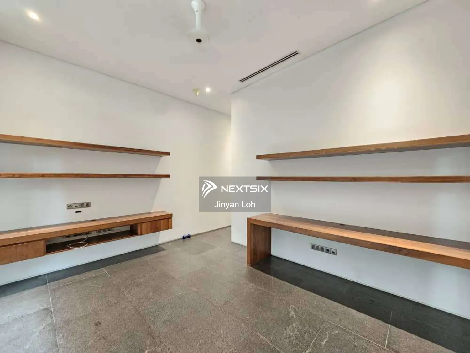 Bungalow For Sale in Iskandar Puteri (Nusajaya) Johor - Image 8