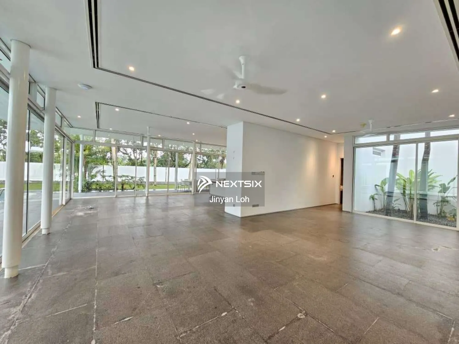 Bungalow For Sale in Iskandar Puteri (Nusajaya) Johor - Image 9