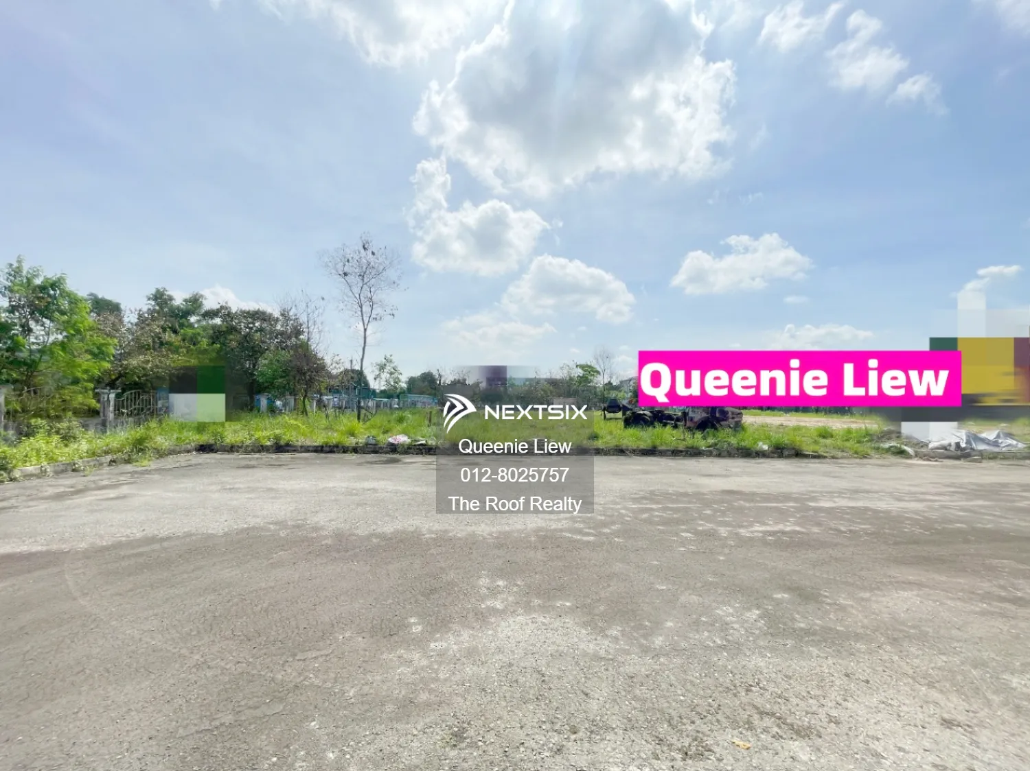 Warehouse For Rent in Kota Kinabalu Sabah - Image 6