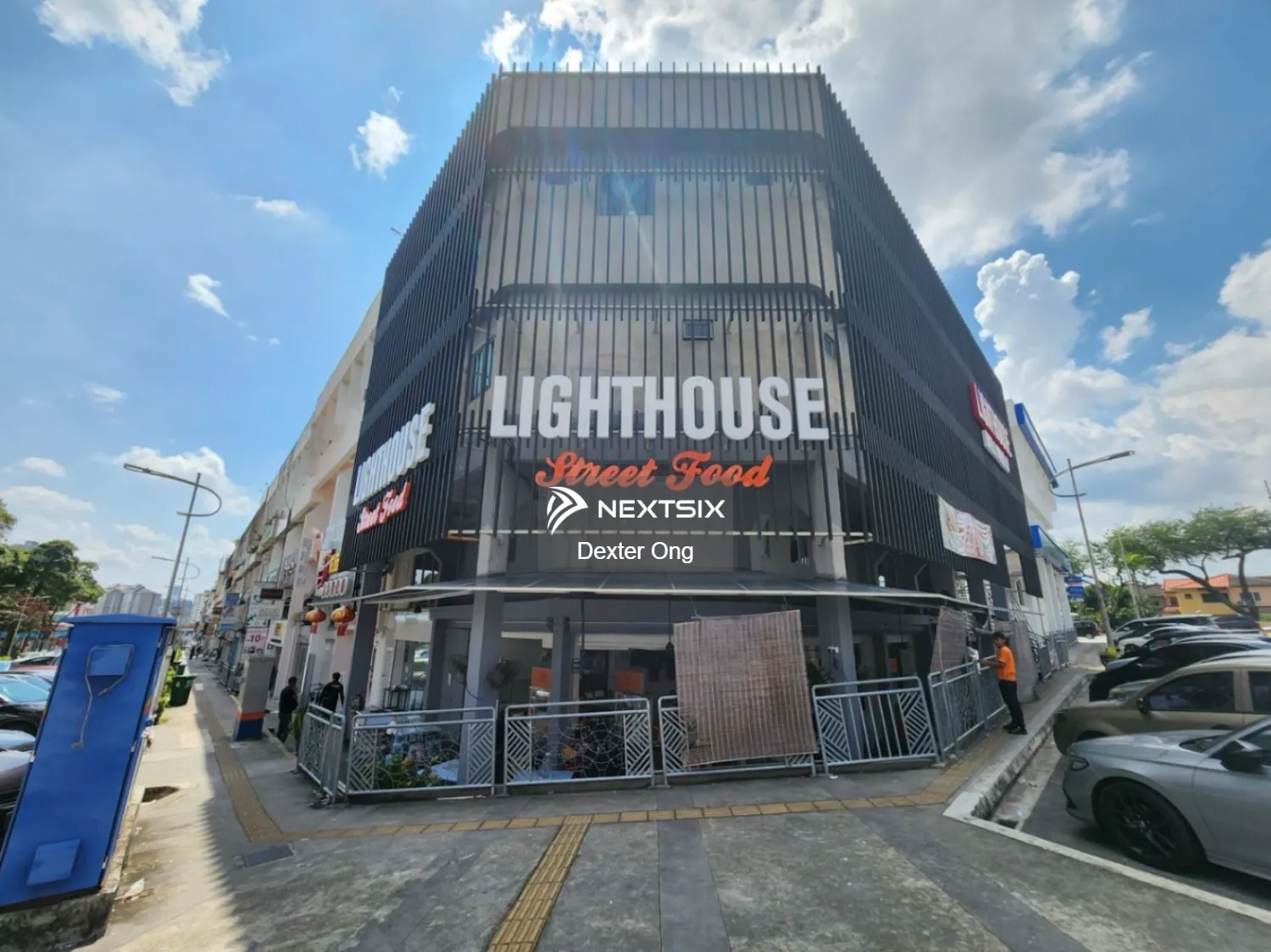 Shop Office For Sale in Damansara Jaya Selangor - Image 18