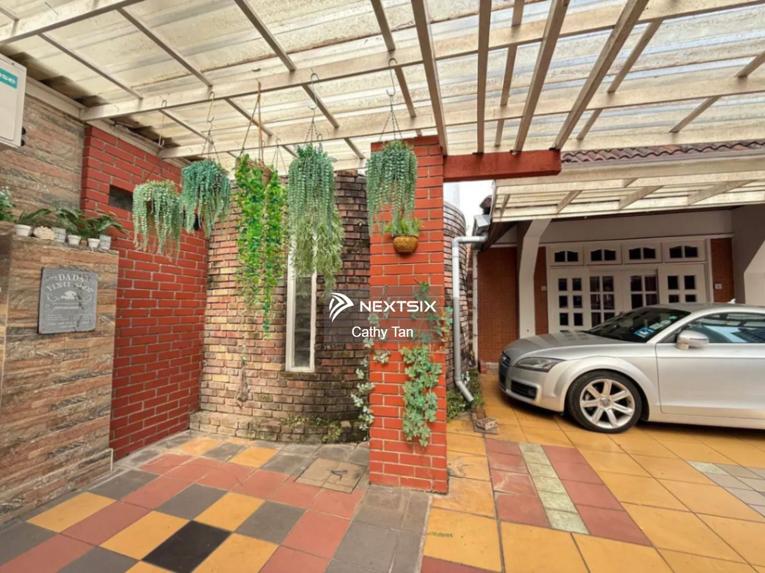 Bungalow For Sale in Johor Bahru Johor - Image 10