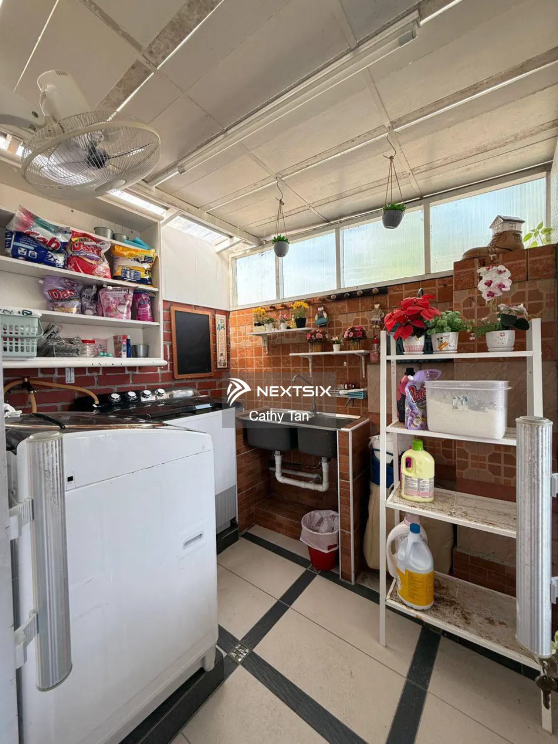 Bungalow For Sale in Johor Bahru Johor - Image 12