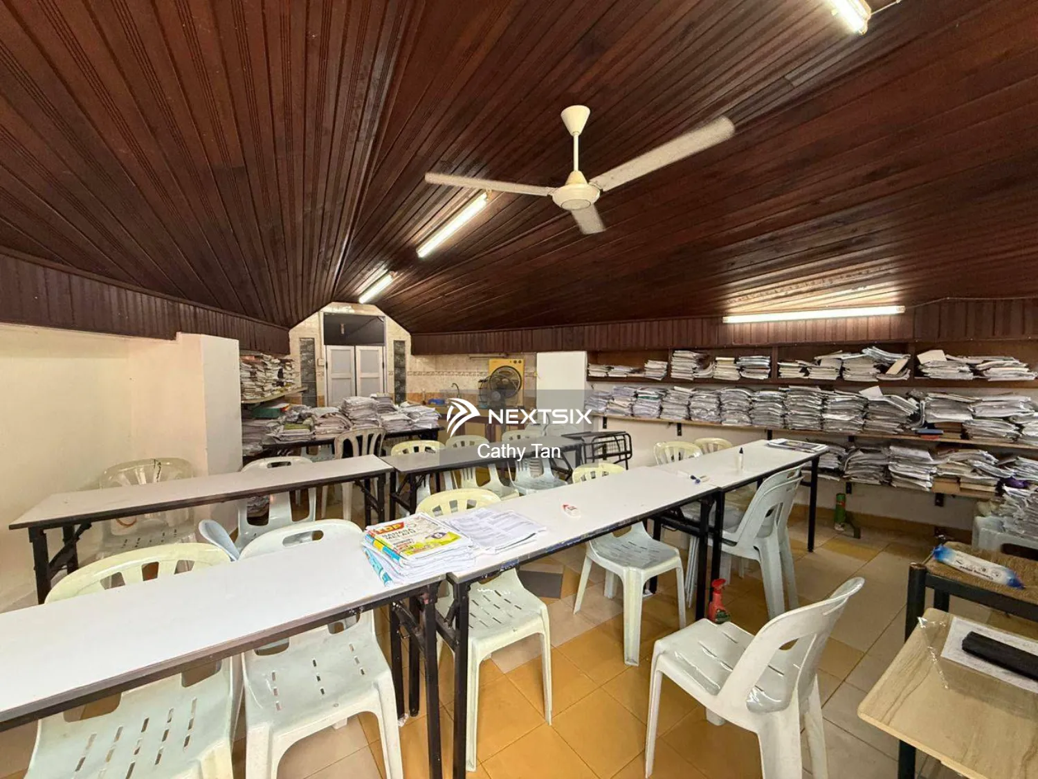 Bungalow For Sale in Johor Bahru Johor - Image 13