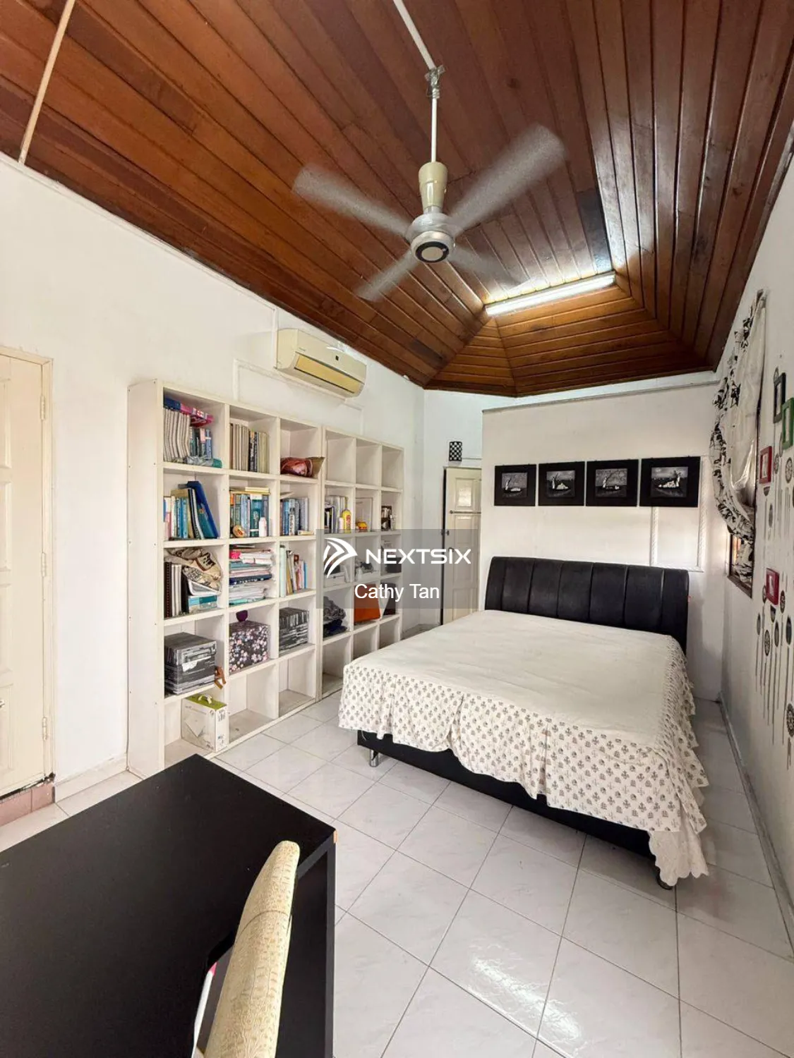 Bungalow For Sale in Johor Bahru Johor - Image 15