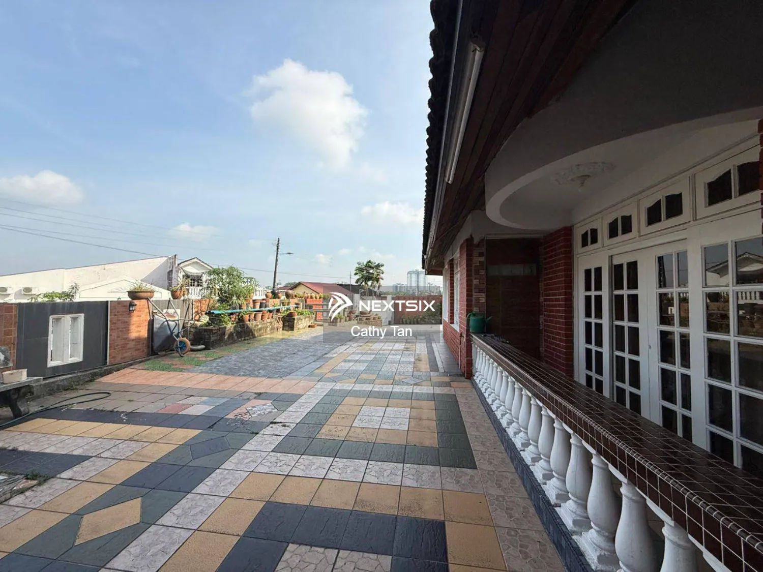 Bungalow For Sale in Johor Bahru Johor - Image 5