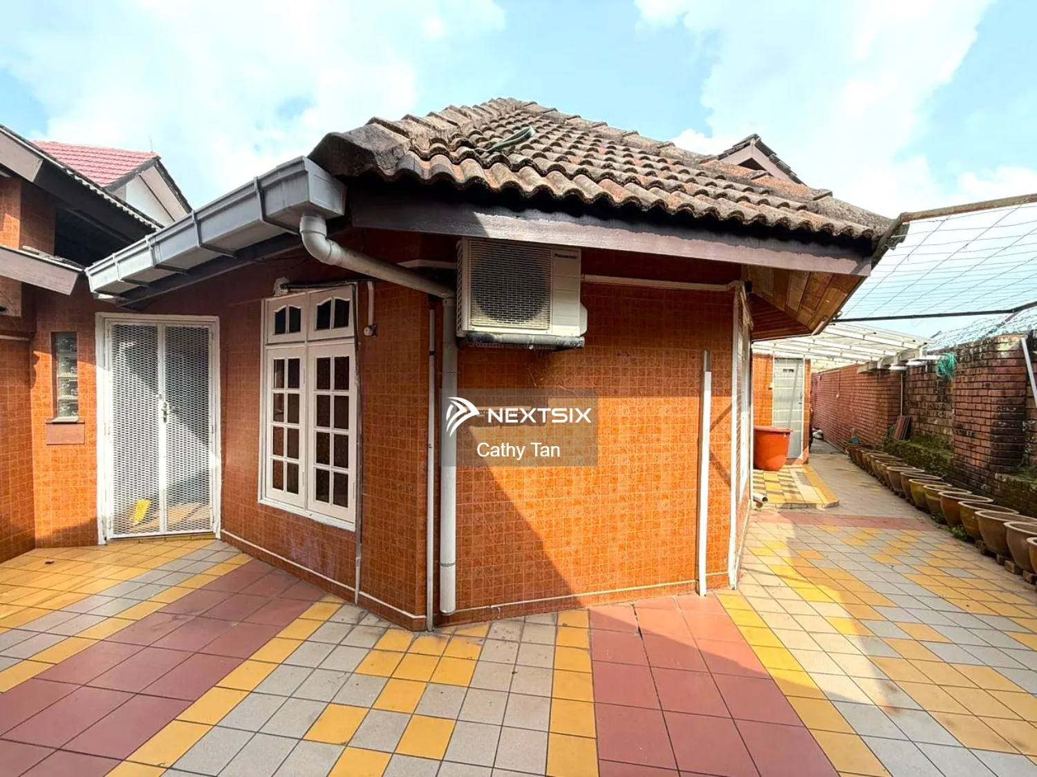 Bungalow For Sale in Johor Bahru Johor - Image 6