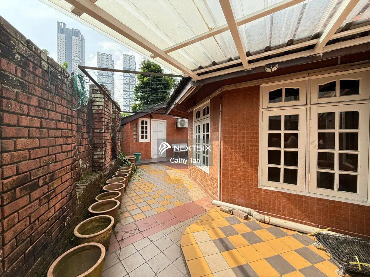 Bungalow For Sale in Johor Bahru Johor - Image 7