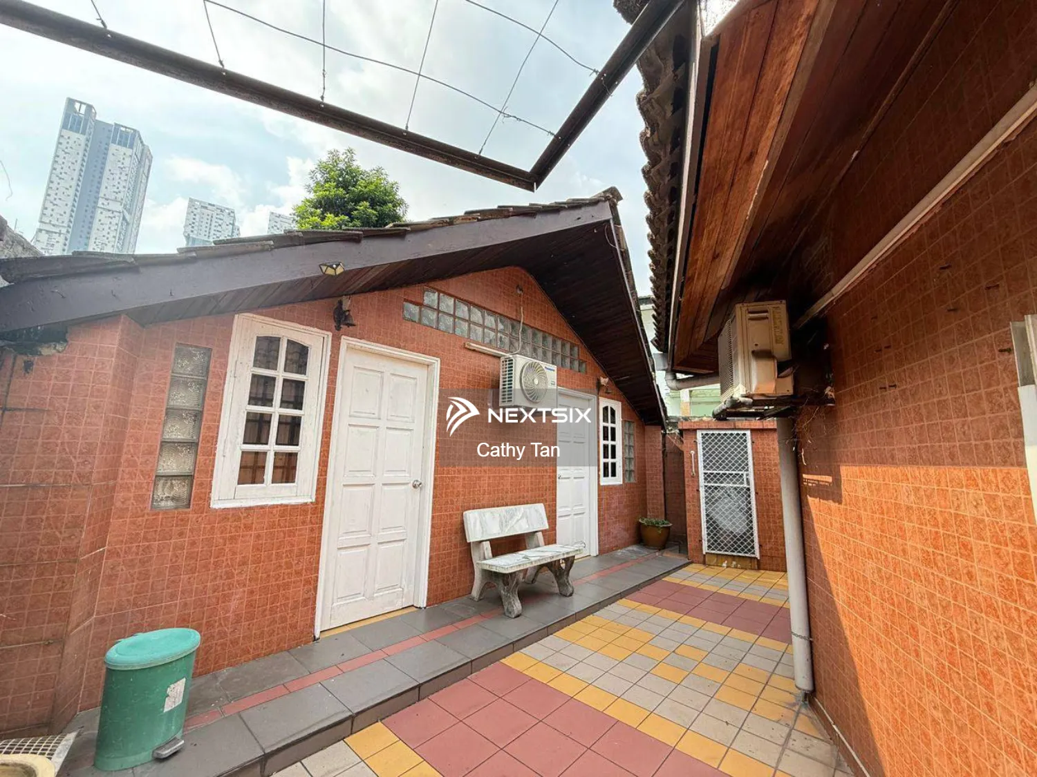 Bungalow For Sale in Johor Bahru Johor - Image 8