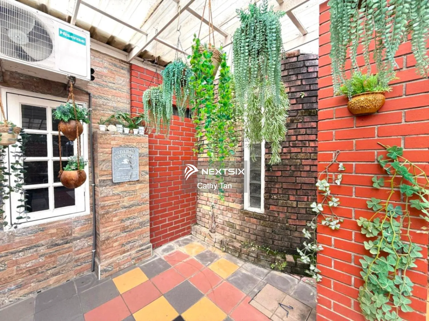 Bungalow For Sale in Johor Bahru Johor - Image 9