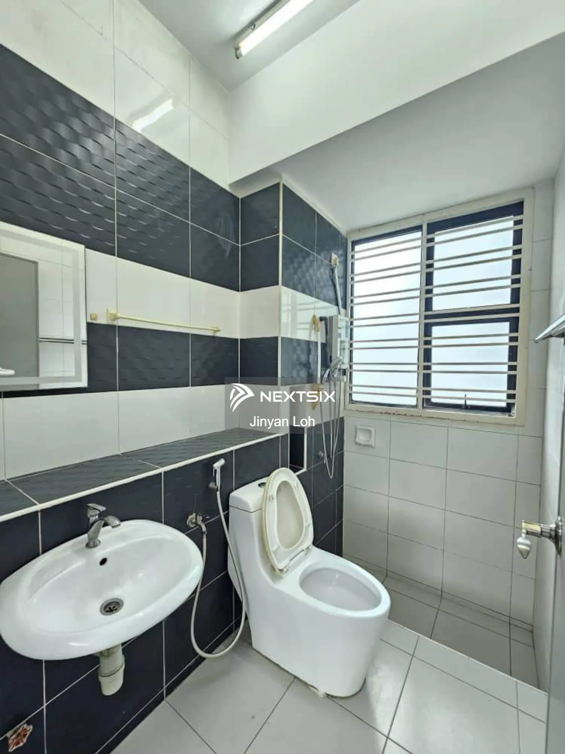 Serviced Residence For Rent in Iskandar Puteri (Nusajaya) Johor - Image 5