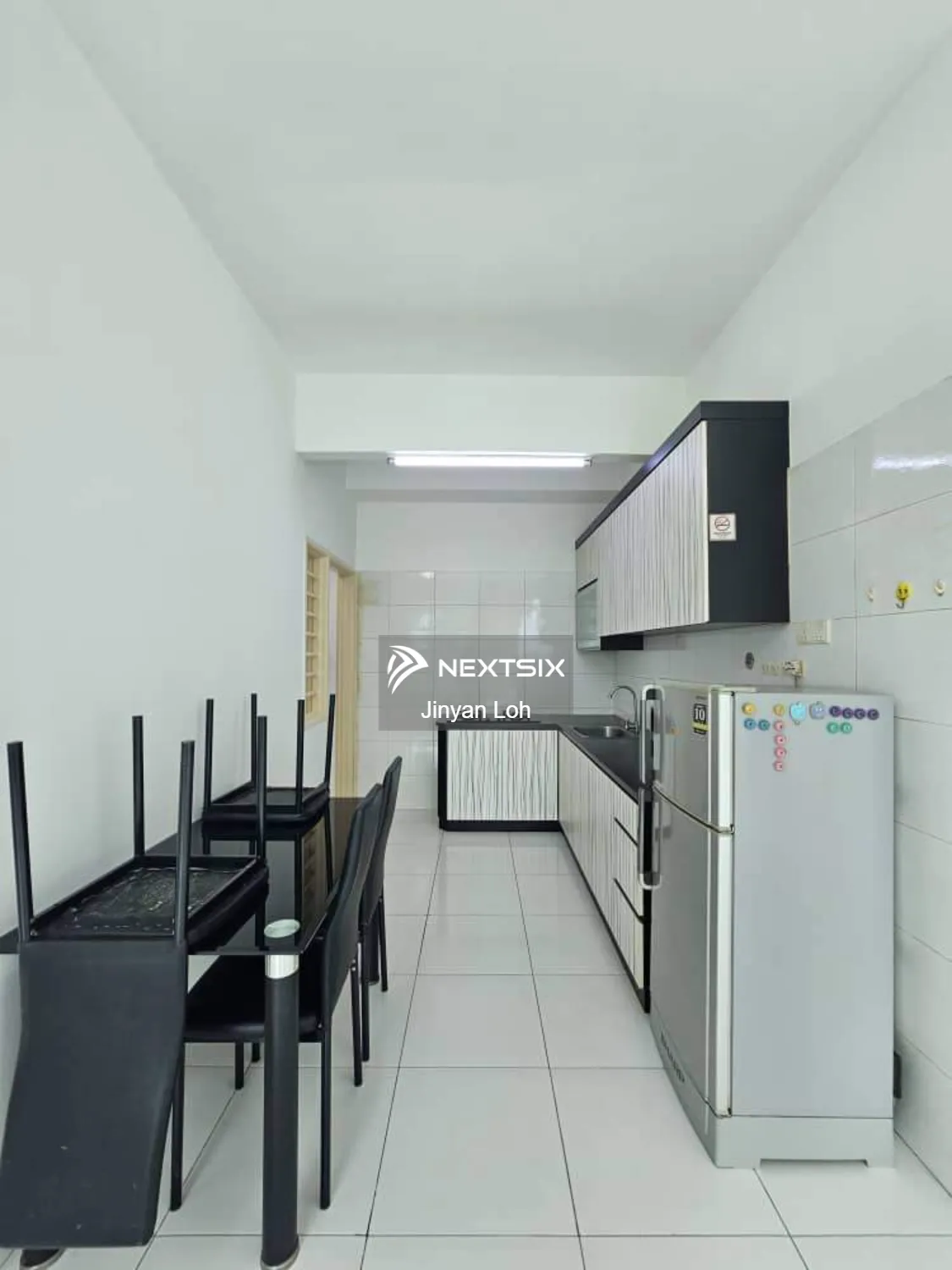 Serviced Residence For Rent in Iskandar Puteri (Nusajaya) Johor - Image 7