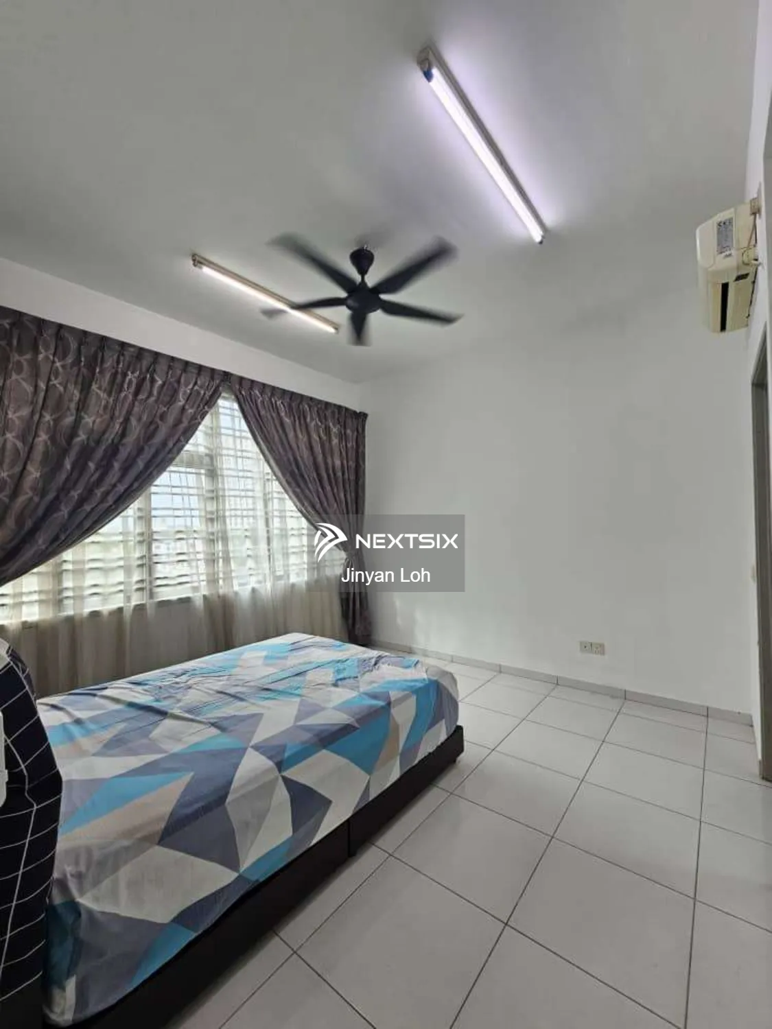 Serviced Residence For Rent in Iskandar Puteri (Nusajaya) Johor - Image 8