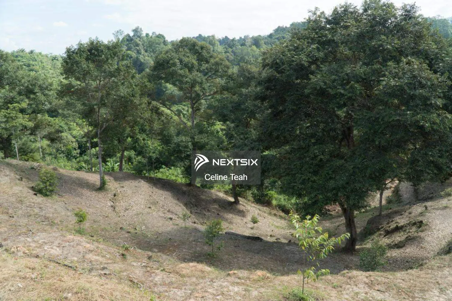 Agricultural Land For Sale in Papar Sabah - Image 18