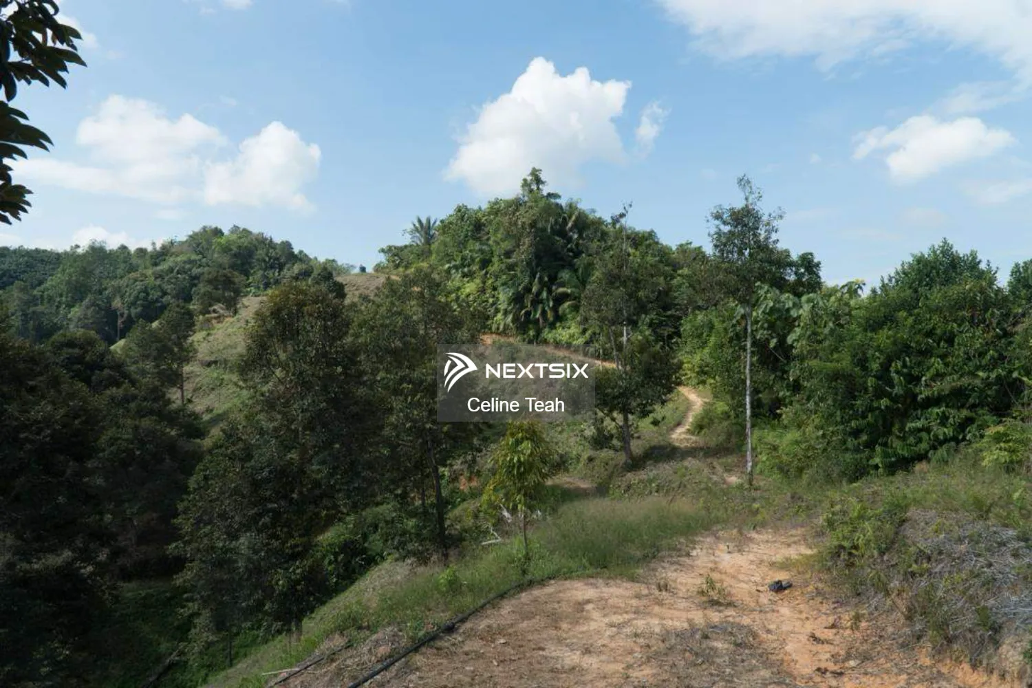 Agricultural Land For Sale in Papar Sabah - Image 20