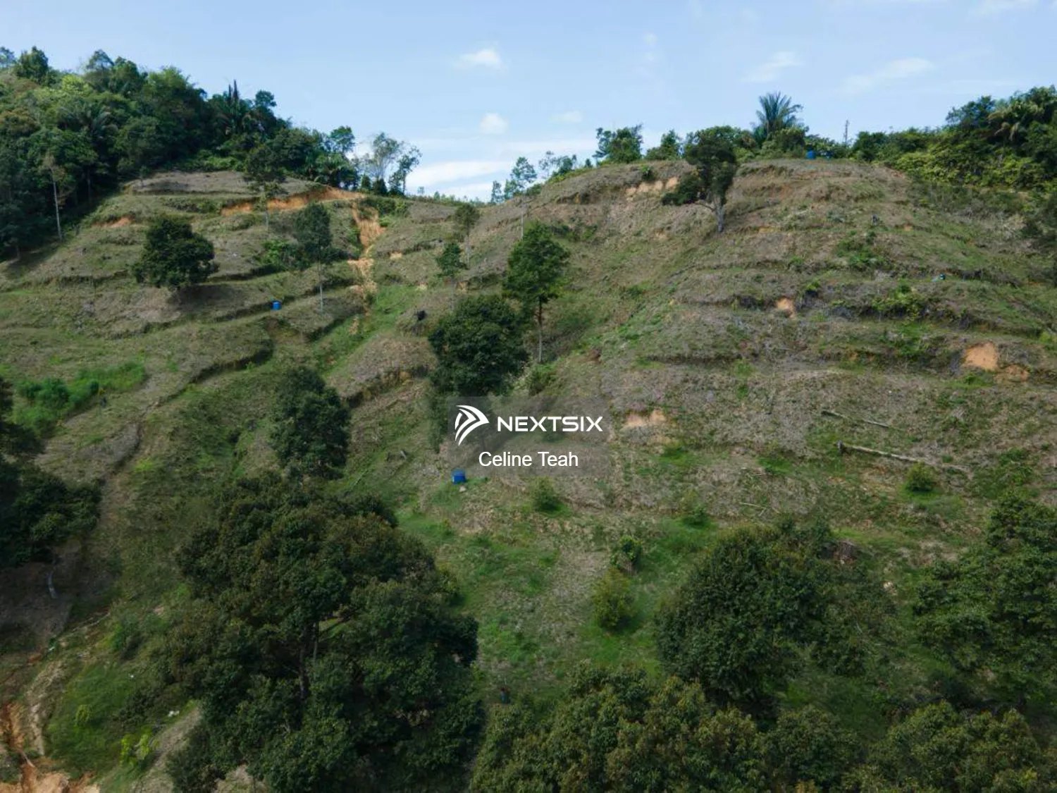 Agricultural Land For Sale in Papar Sabah - Image 29