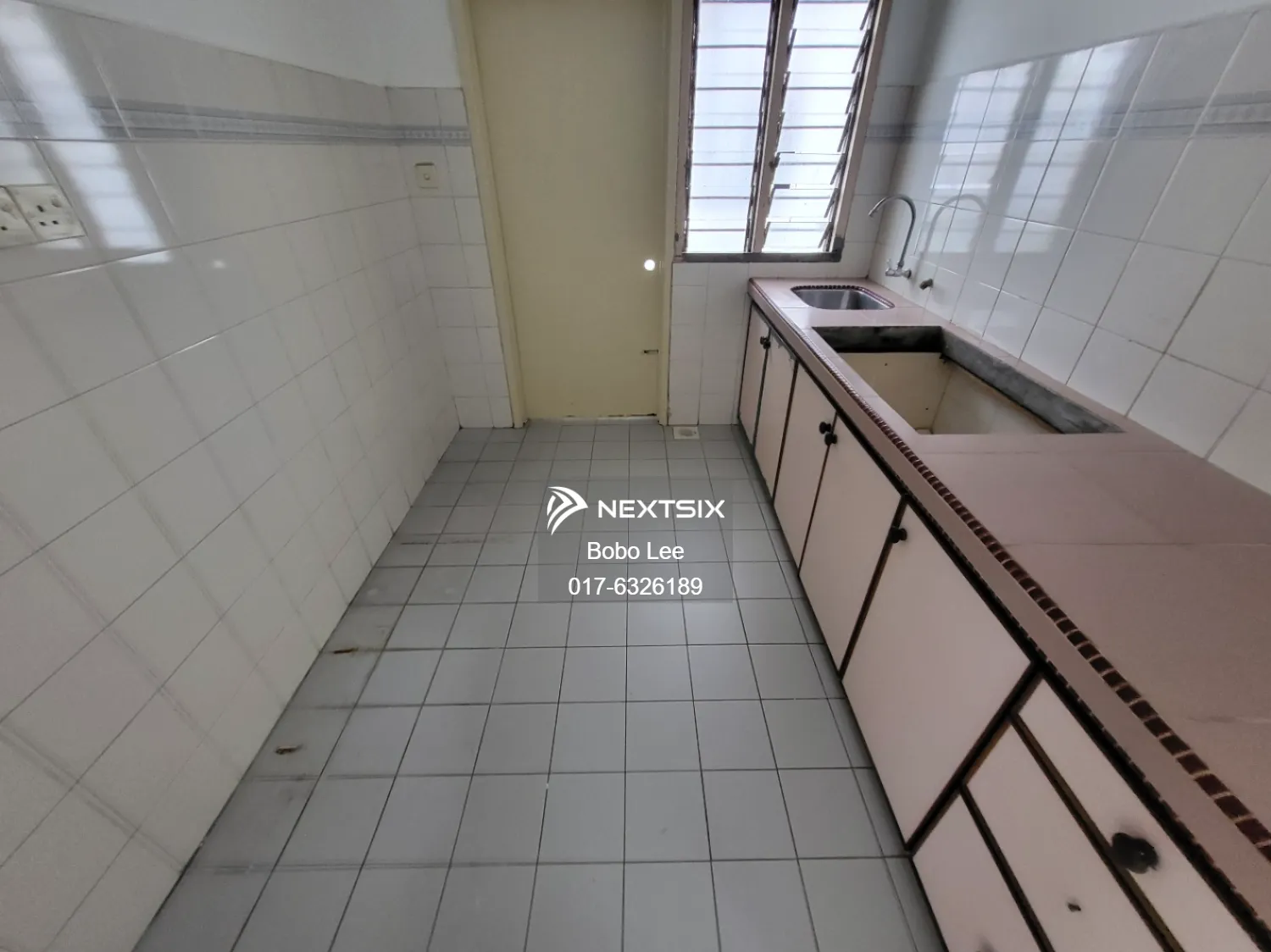 Condominium For Sale in Kuchai Lama Wilayah Persekutuan Kuala Lumpur - Image 10