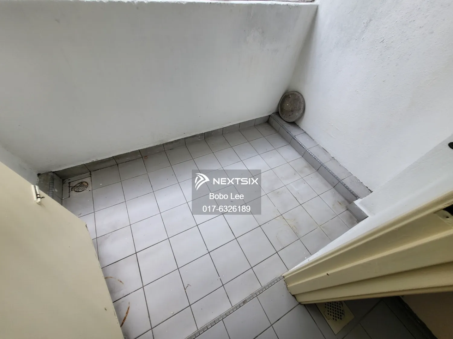 Condominium For Sale in Kuchai Lama Wilayah Persekutuan Kuala Lumpur - Image 11
