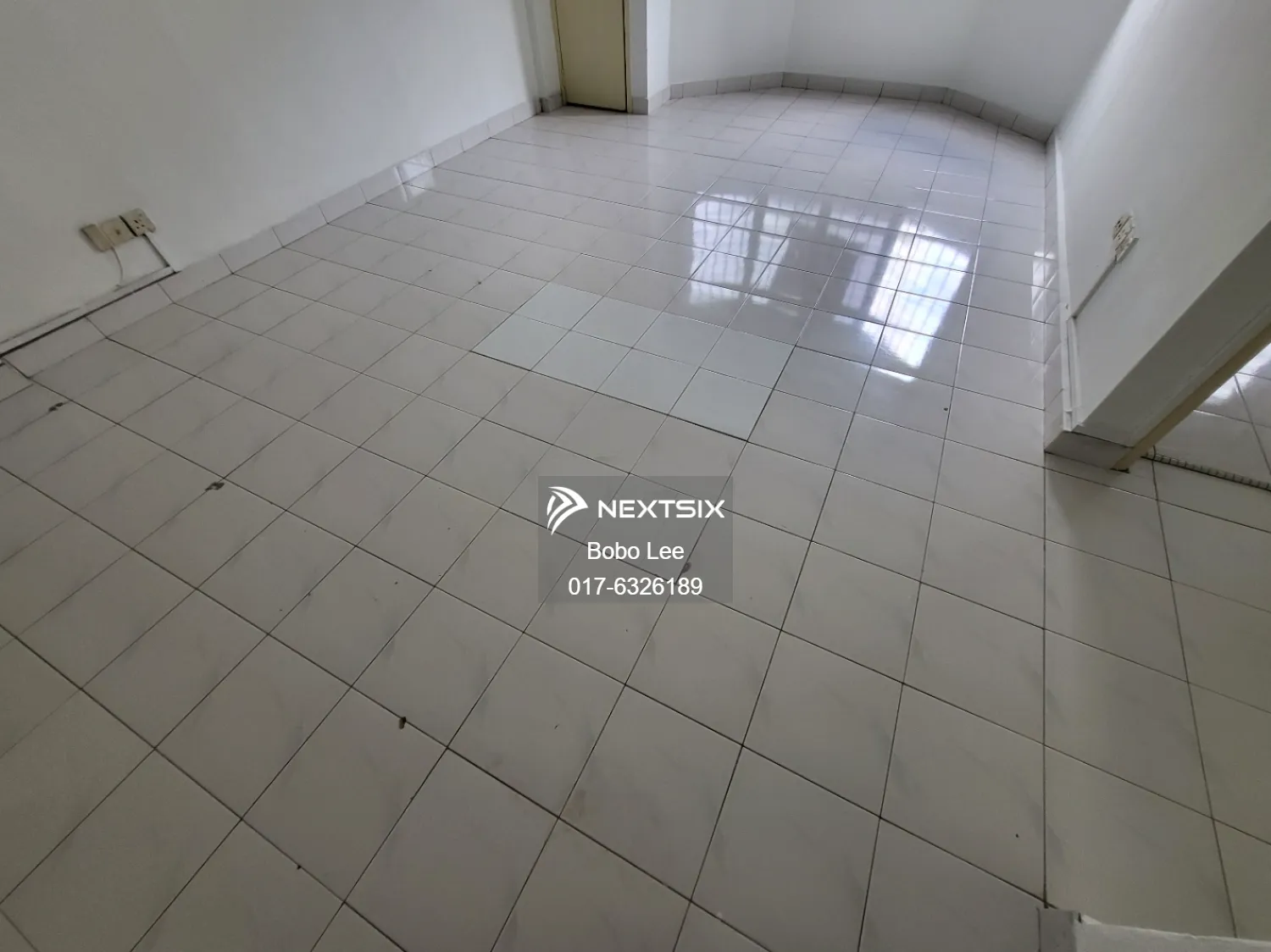 Condominium For Sale in Kuchai Lama Wilayah Persekutuan Kuala Lumpur - Image 12