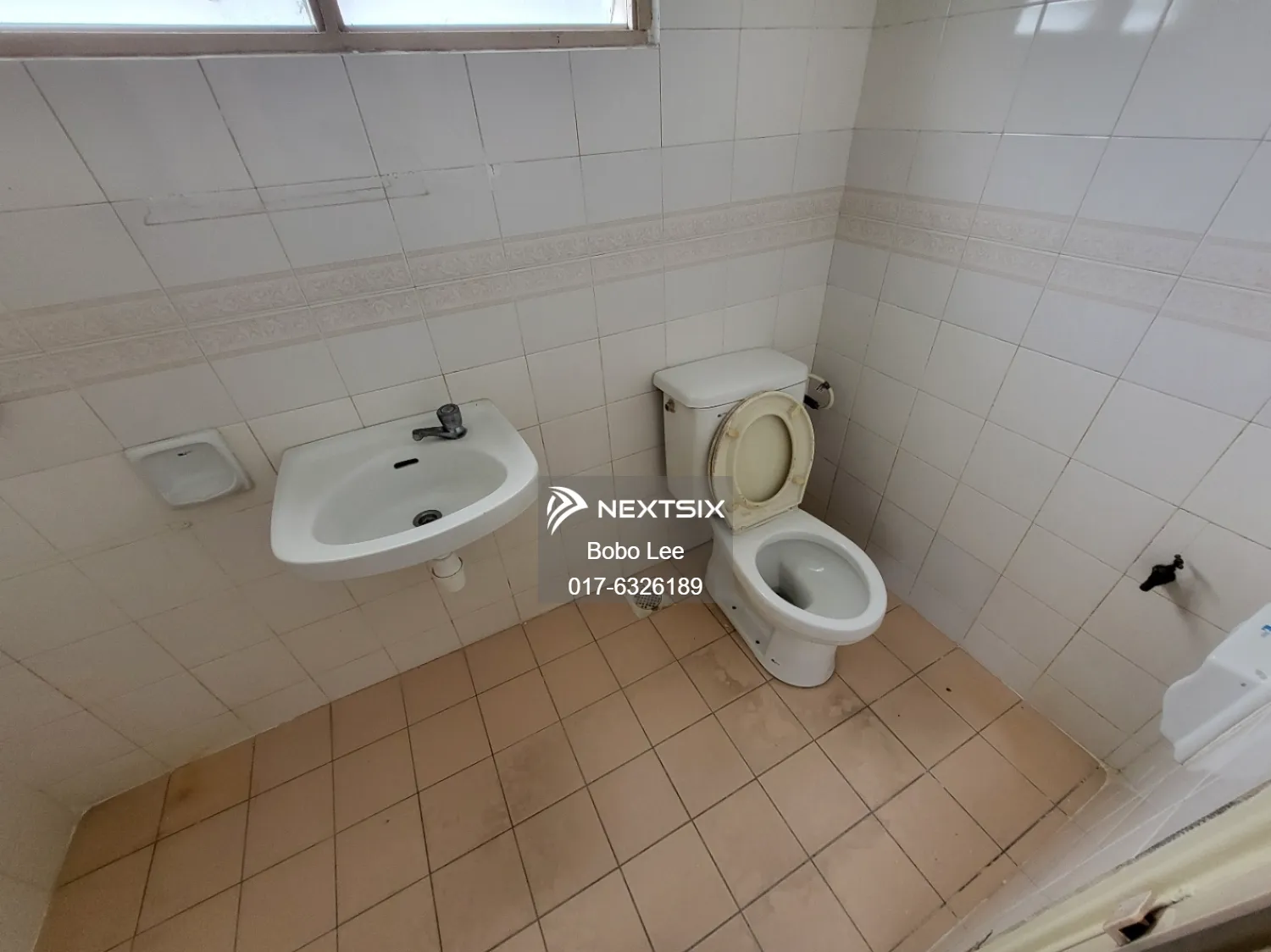 Condominium For Sale in Kuchai Lama Wilayah Persekutuan Kuala Lumpur - Image 5