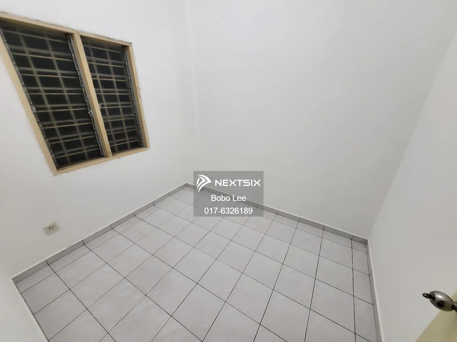 Condominium For Sale in Kuchai Lama Wilayah Persekutuan Kuala Lumpur - Image 6