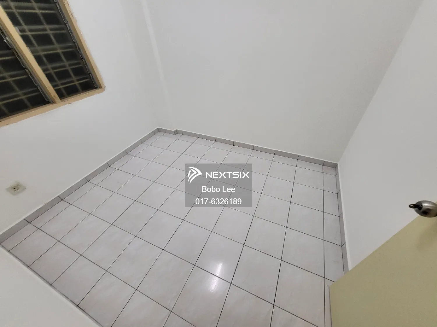 Condominium For Sale in Kuchai Lama Wilayah Persekutuan Kuala Lumpur - Image 7