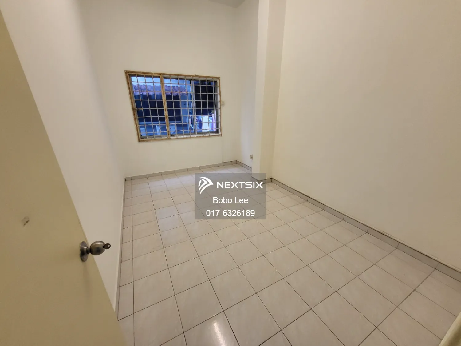 Condominium For Sale in Kuchai Lama Wilayah Persekutuan Kuala Lumpur - Image 8