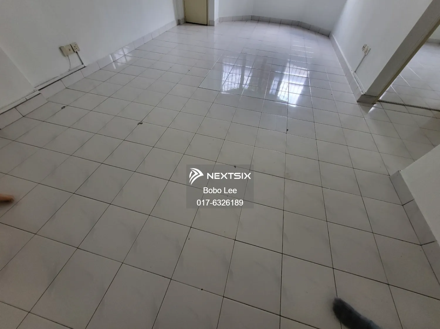 Condominium For Sale in Kuchai Lama Wilayah Persekutuan Kuala Lumpur - Image 9