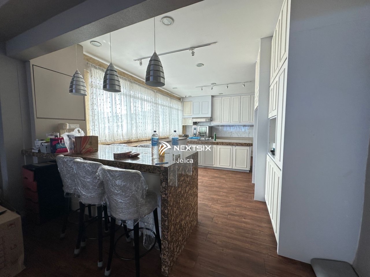 Warehouse For Sale in Kota Kinabalu Sabah - Image 5