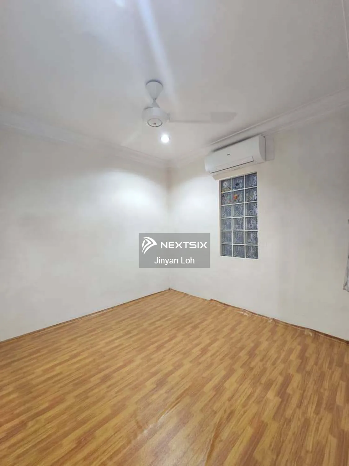 2-sty Terrace/Link House For Rent in Gelang Patah Johor - Image 10
