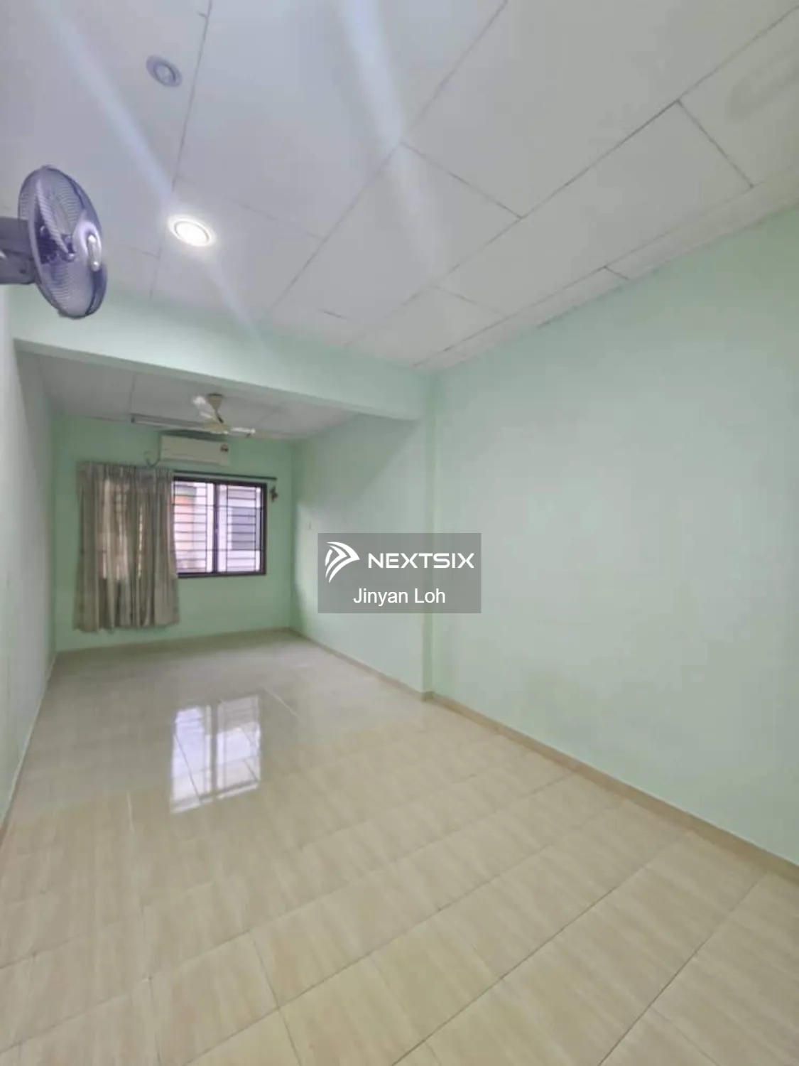 2-sty Terrace/Link House For Rent in Gelang Patah Johor - Image 7