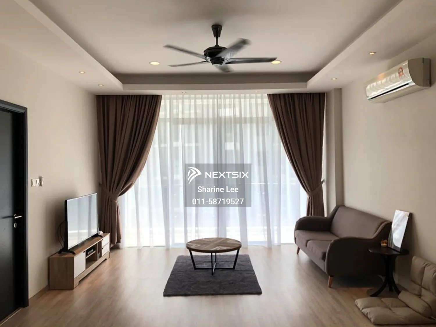 Condominium For Sale in Kuching Sarawak - Image 2