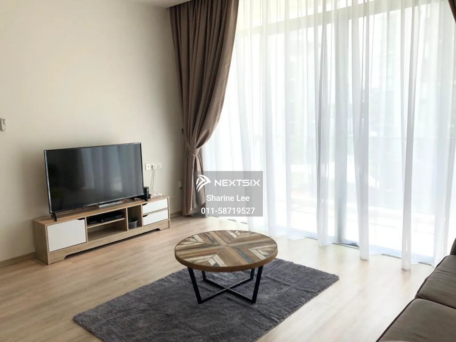 Condominium For Sale in Kuching Sarawak - Image 4